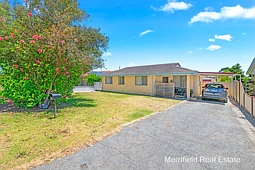 41 Hardie Road, Spencer Park