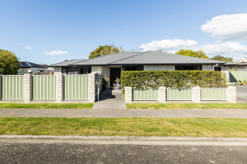 1 Moorhouse Street, Taradale, Napier, Hawke's Bay