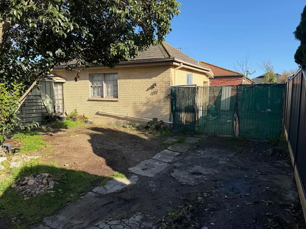 Comfortable Living in a Prime Location