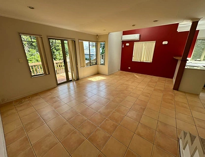 67C Morningside Drive, Mount Albert, Auckland City, 3 રૂમ, 2 બાથરૂમ, Unit