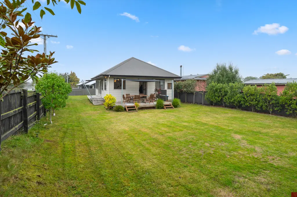 100 Rangatira Drive, Mangakino, Taupo, Central North Island