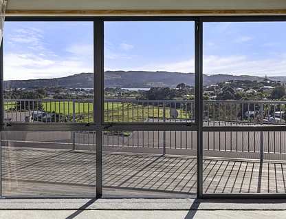 25i Violet Street, Raglan, Waikato, 2 ਕਮਰੇ, 1 ਬਾਥਰੂਮ, Townhouse