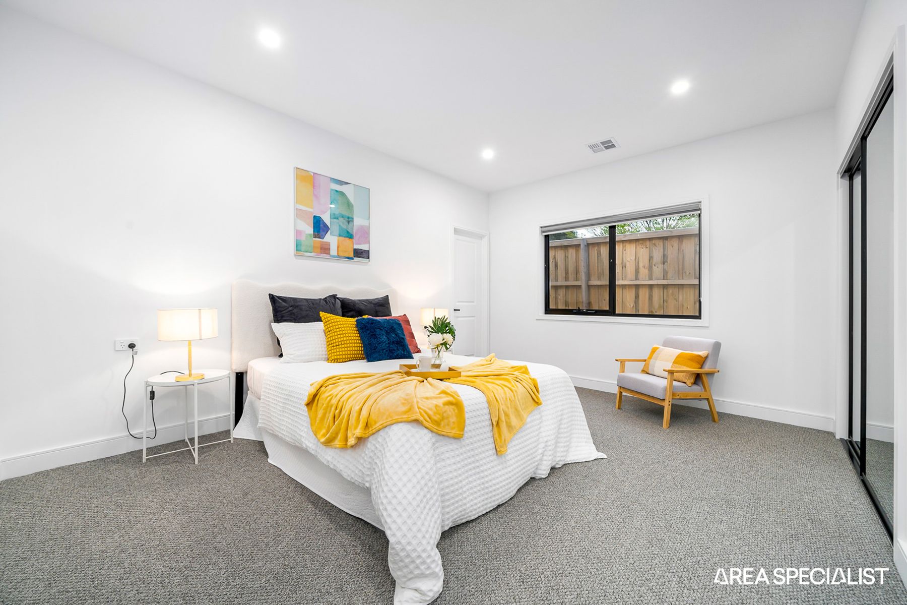 40 BELMONT CR, PAKENHAM VIC 3810, 0 ਕਮਰੇ, 0 ਬਾਥਰੂਮ, House