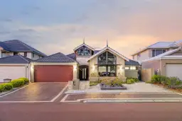 5 Sunrose Link, Stirling