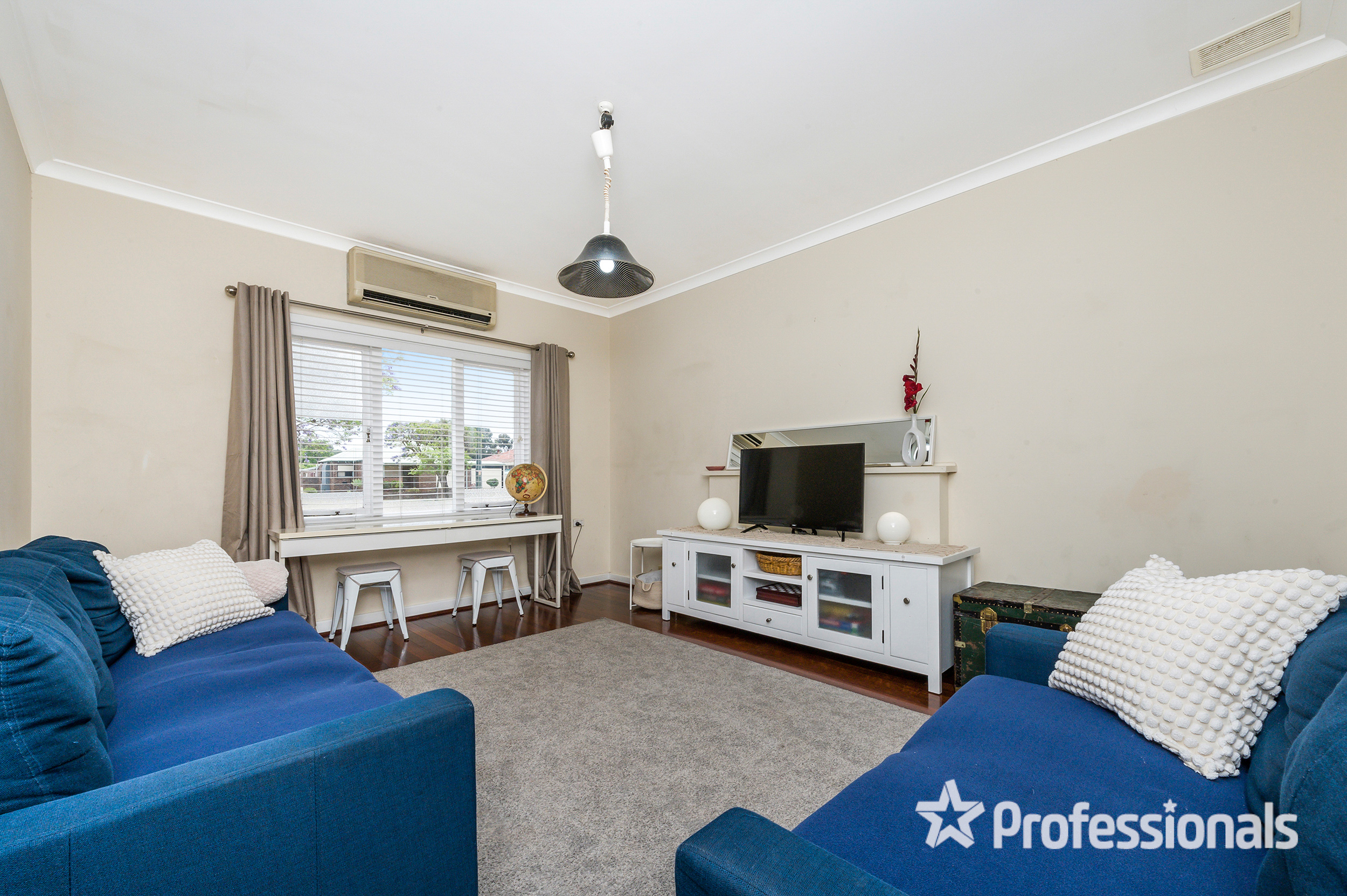 49 BROADWAY, BASSENDEAN WA 6054, 0 phòng ngủ, 0 phòng tắm, House