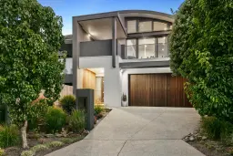 8 Mills Beach Close, Mornington