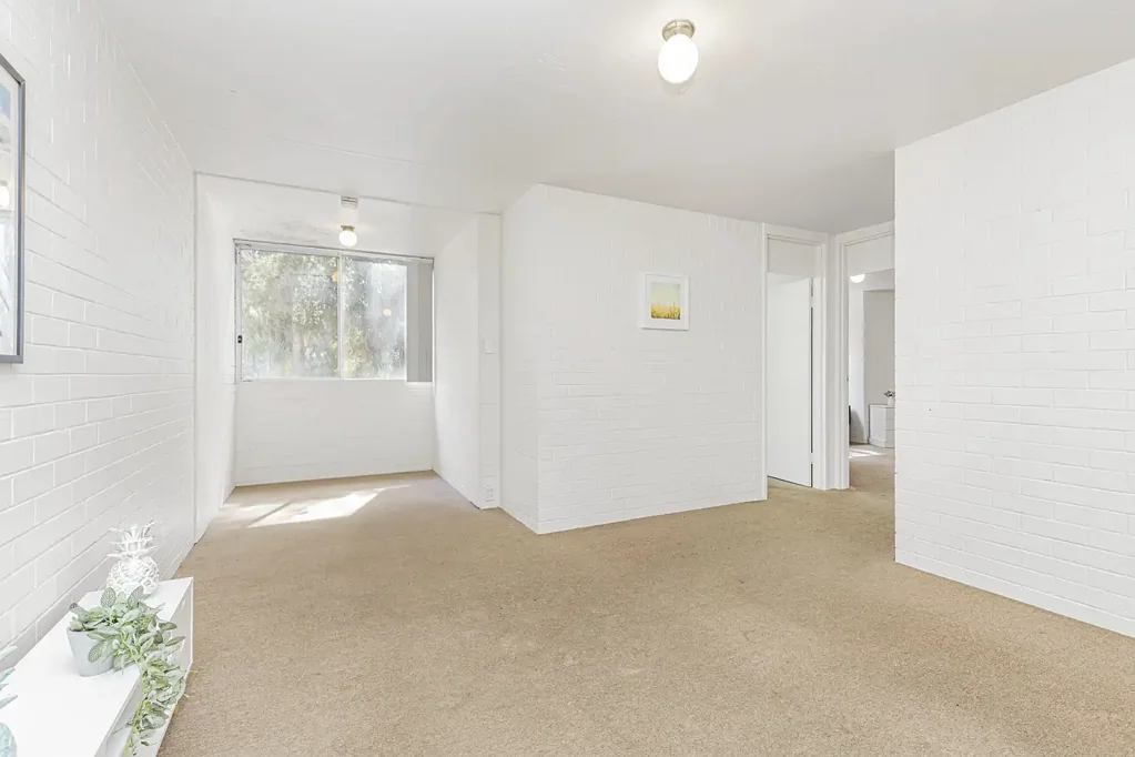 23/1 Herdsman Parade, Wembley, WA 6014