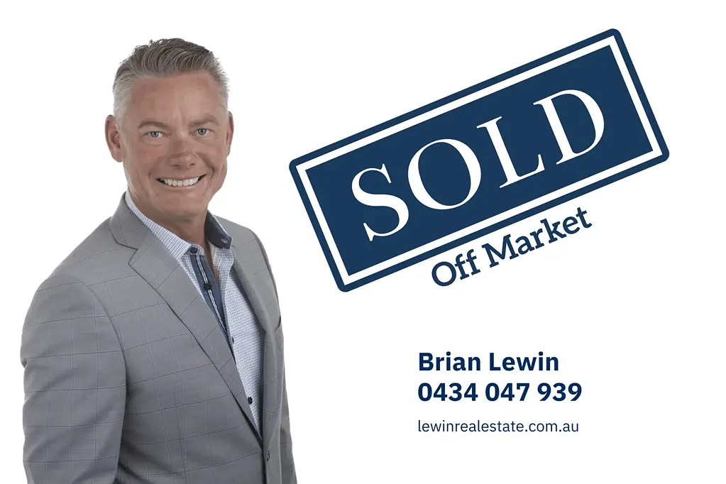 14 Mena Avenue, Cheltenham, VIC 3192