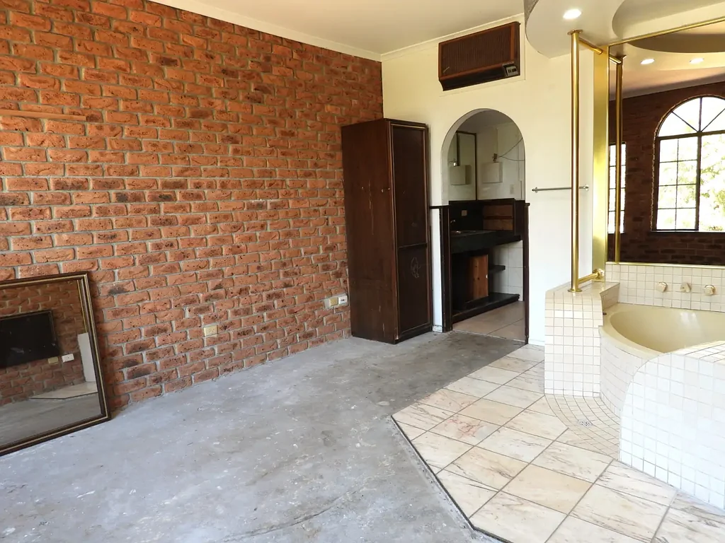 Frankston 1ਬੈੱਡਰੂਮ Beachside Studio - Renovation Opportunity