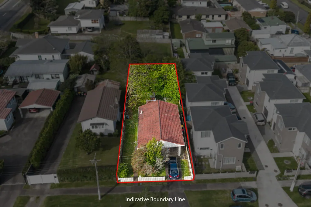 Papakura 2Kwarto RENOVATORS WANTED