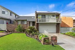 186 North Kiama Drive, Kiama Downs