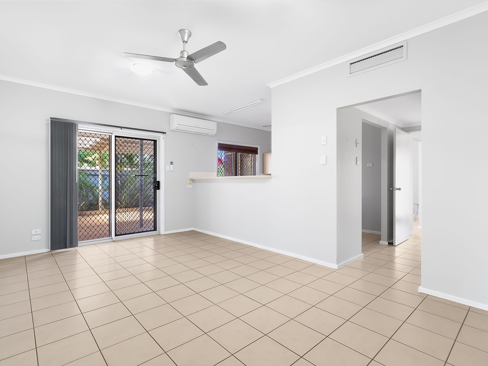 3 GAMMON CT, BAYNTON WA 6714, 0房, 0浴, House