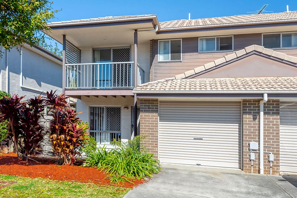 5/16 Bluebird Avenue, Ellen Grove, QLD 4078