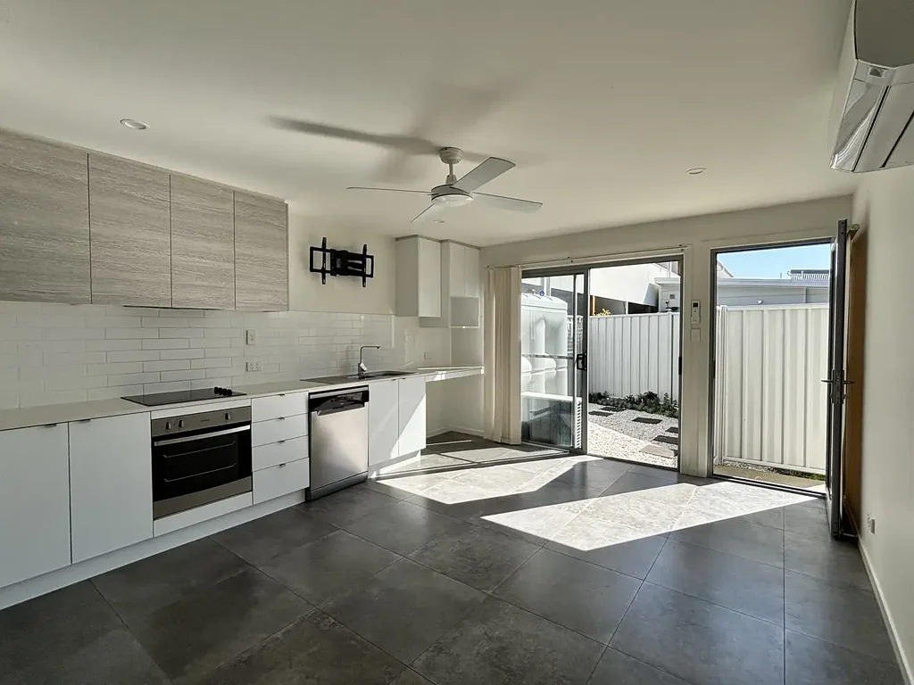 The Perfect Blend of Comfort and Location in Coffs Harbour