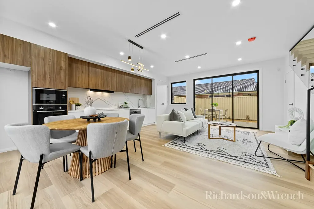 3/15 Allfield Road, Woy Woy, NSW 2256