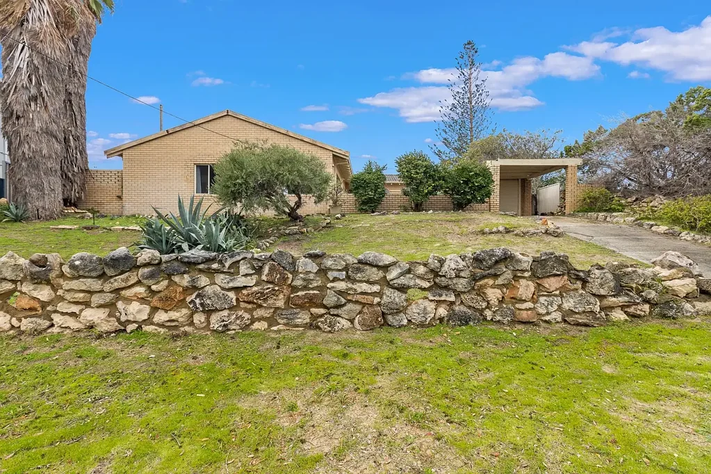22 Compass Circle, Yanchep, WA 6035