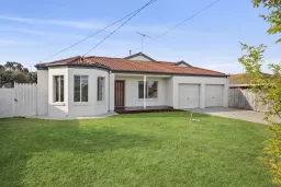 5 Vickers Court, Corio