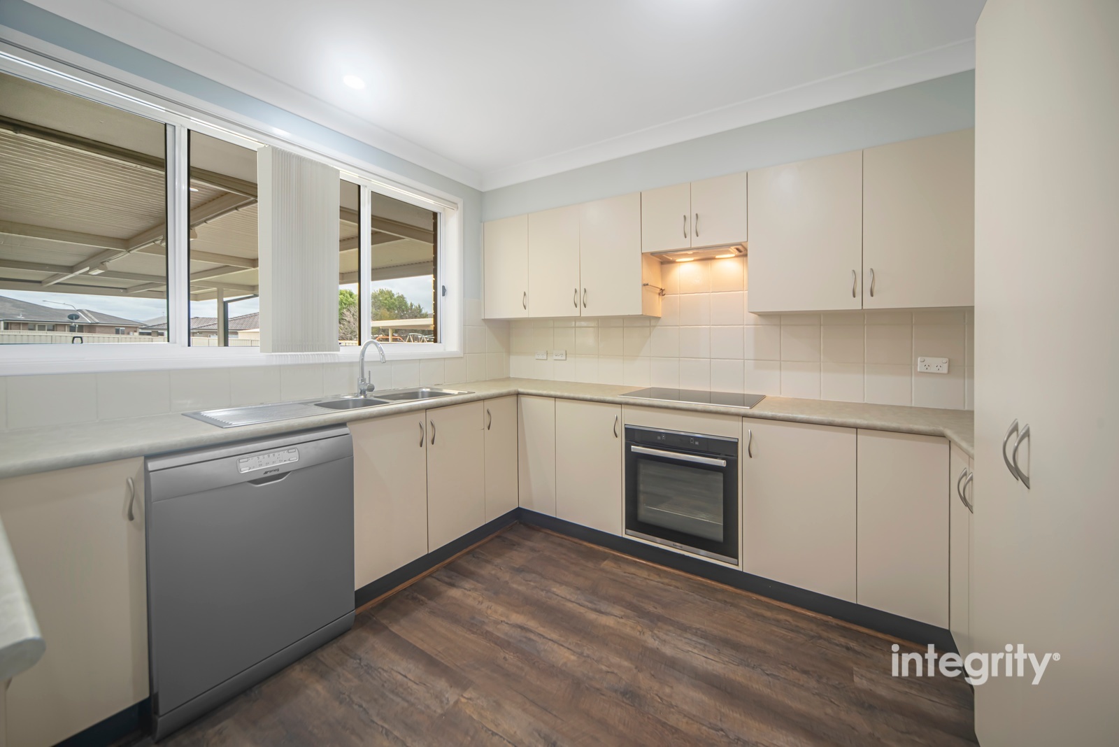 15 COSTA ST, WORRIGEE NSW 2540, 0 غرف, 0 حمامات, House