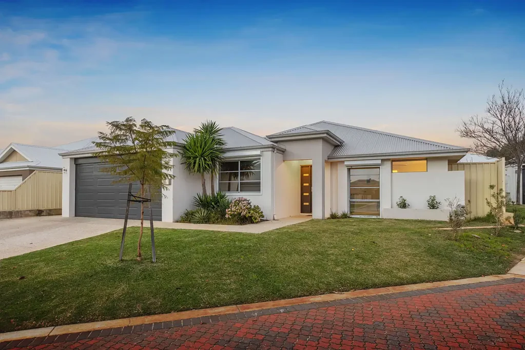 3 Sunbird Way, Gwelup, WA 6018