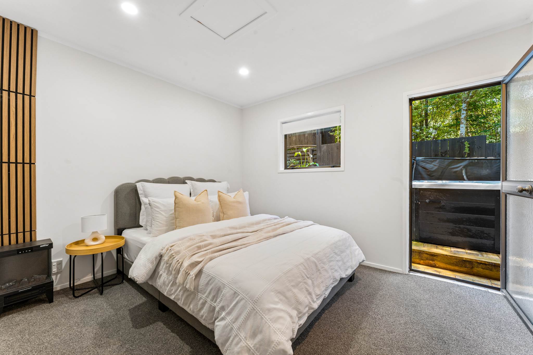 1 Mosman Place, Chatswood, photo 19
