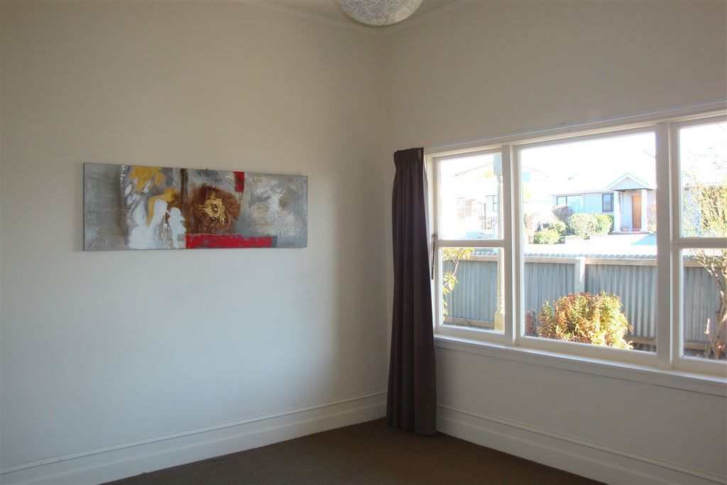 39 Nile Street, Highfield, Timaru, 4房, 1浴