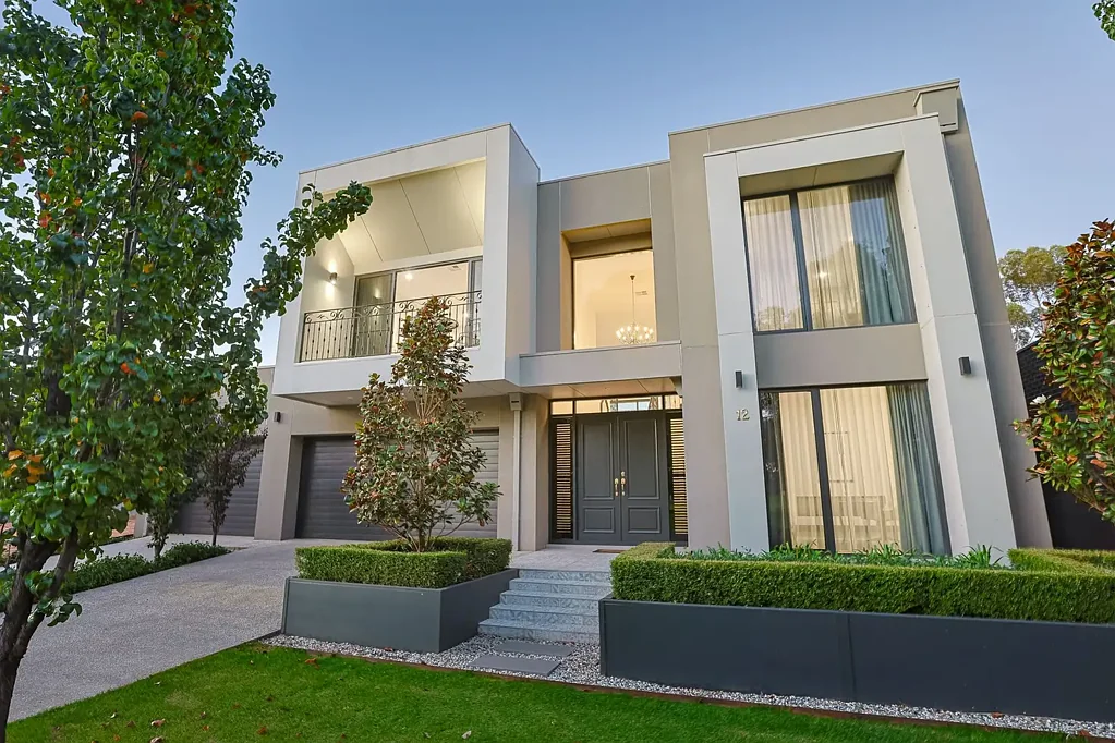 Mildura 3房  PRESTIGE LIVING ON THE FAIRWAYS | BRASSIE PLACE, MILDURA GOLF RESORT
