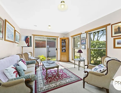 2A James Street, Golden Point, VIC 3350, 2房, 1浴, House