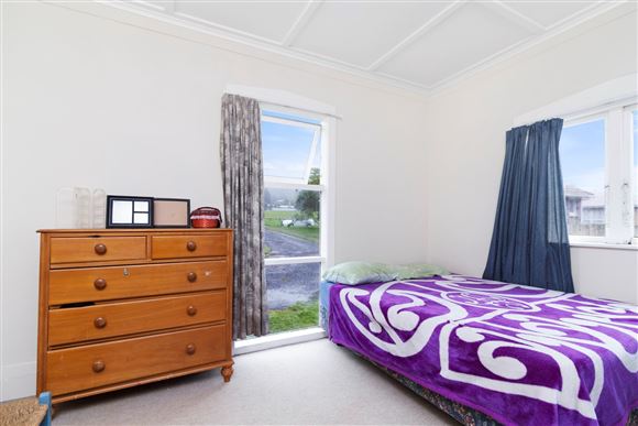 20a Leslie Avenue, Western Heights, Rotorua, 3部屋, 1バスルーム