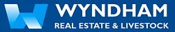 Bill Wyndham & Co - Bairnsdale