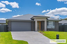 3 Willow Way, Armidale