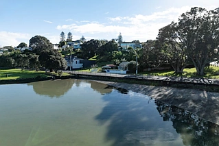 80 Beachcroft Avenue, Onehunga, Onehunga, Auckland City