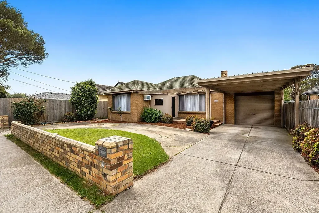 57 Randall Avenue, Chelsea, VIC 3196