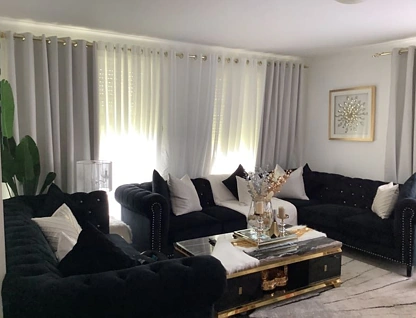 1/25 Dillwynia Place, Meadow Heights, North Melbourne, 3 habitaciones, 1 baños, Unit
