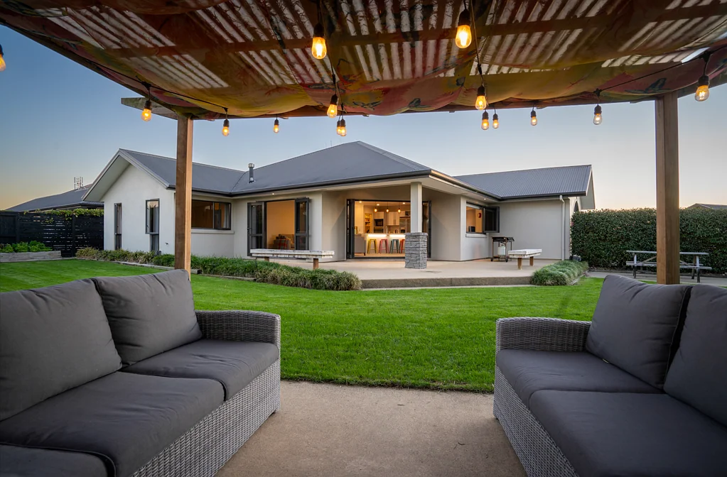 6B Madison Street, Cambridge, Waikato