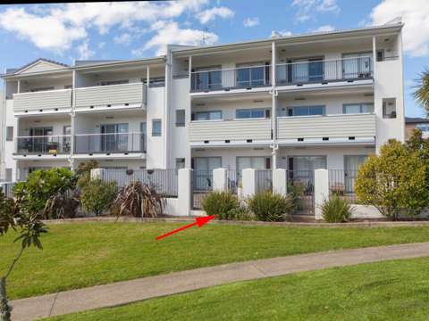 Oteha 2部屋 Unbeatable Value in the Rangitoto College Zone!