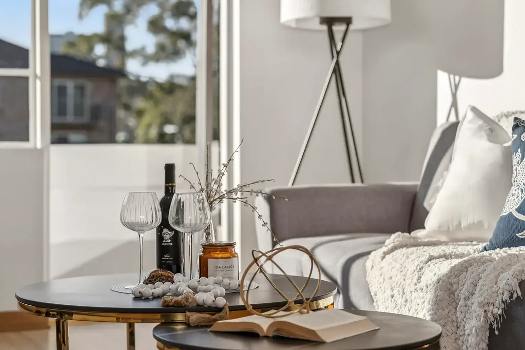 15/142 Hampden Road, Artarmon, NSW 2064