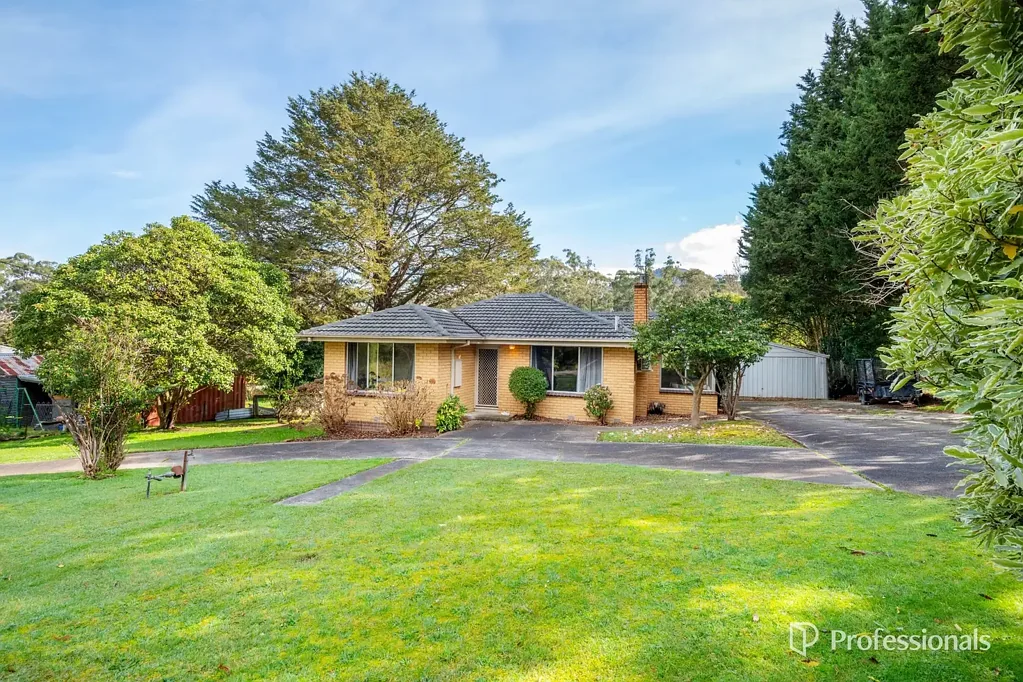 Don Valley 3Zimmer SPACE, COMFORT & COUNTRY LIFESTYLE