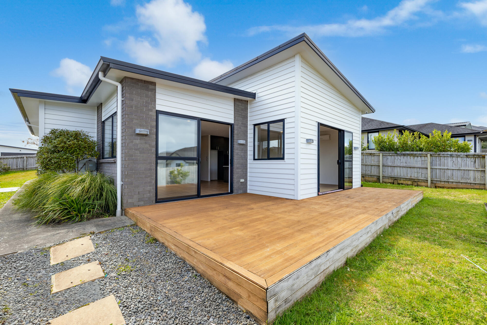 37 Jamish Drive, Warkworth, photo 15