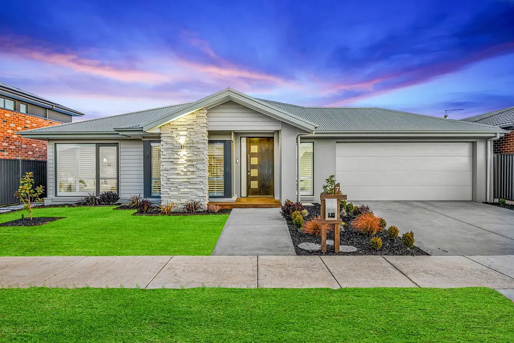 7 Wedge Circuit, Invermay Park, VIC 3350
