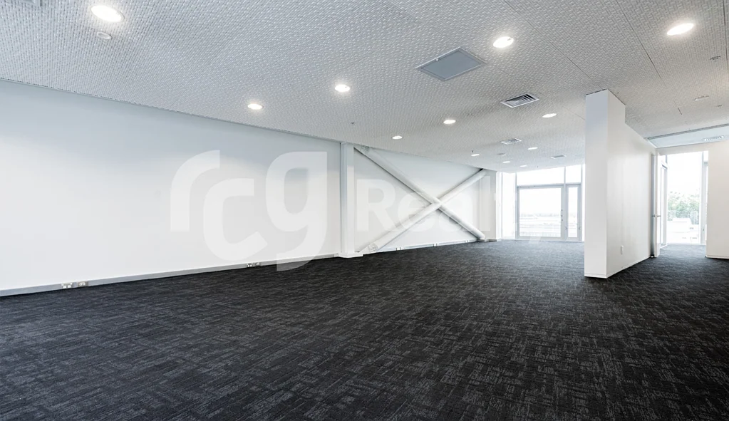 Parnell Premium Parnell Office, 149sqm | Available Now!