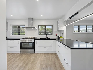 68 Anzac Road, Pukekohe, Franklin District