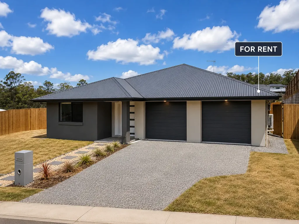 1 Bedroom Duplex