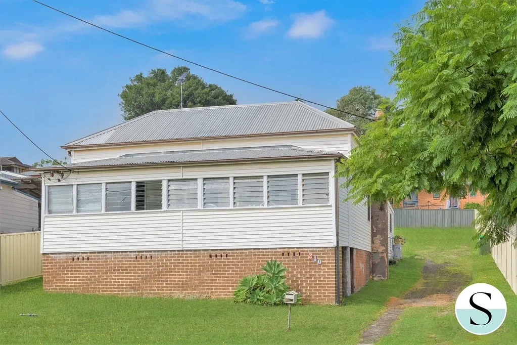 Affordable Lake Side Living