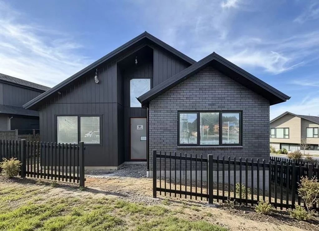 Orewa 5غرفة نوم Effortless Coastal Living in Orewa