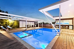 9 Rangeview Road, Lower Plenty
