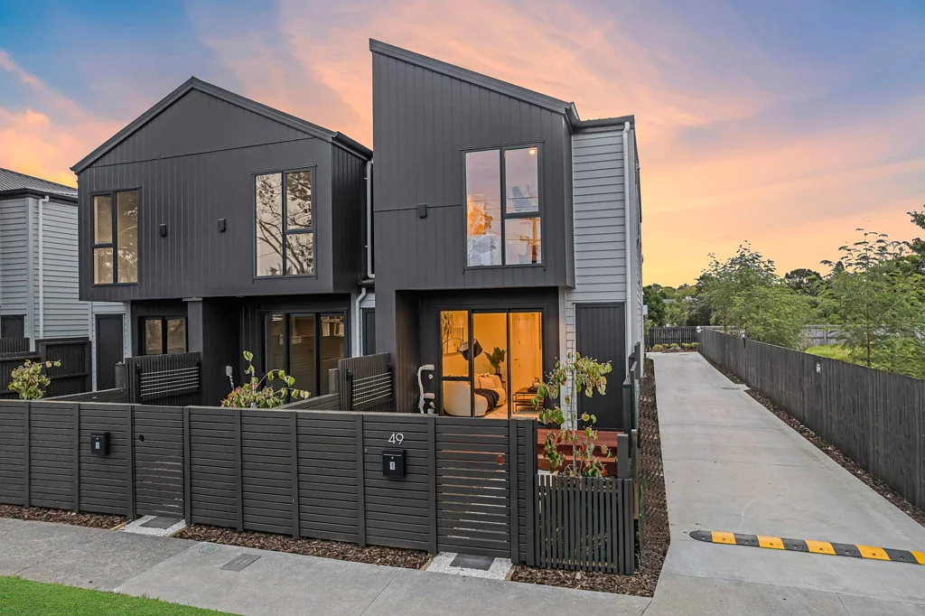 Mount Albert 3Zimmer Exceptional Value - Selling Fast!