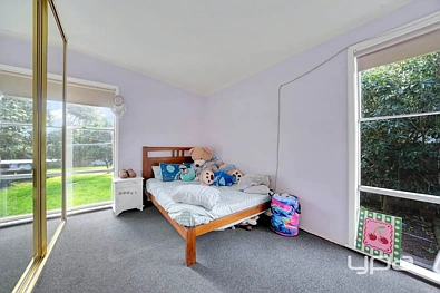 10 Crossley Crescent, Coolaroo, VIC 3048, 3 Schlafzimmer, 1 Badezimmer, House