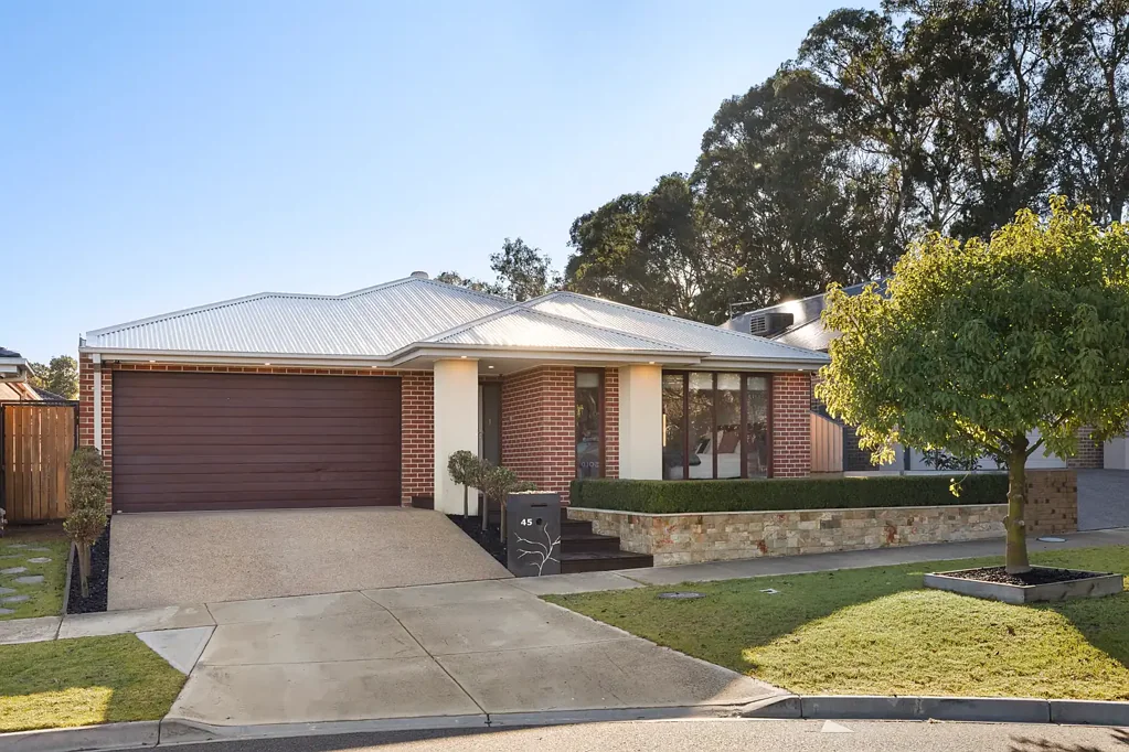 45 Resolution Circuit, Doreen, VIC 3754