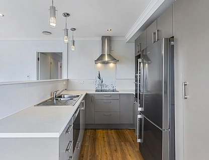 36 Brian Crescent, Stanmore Bay, Rodney, 3 Kuwarto, 1 Banyo, House