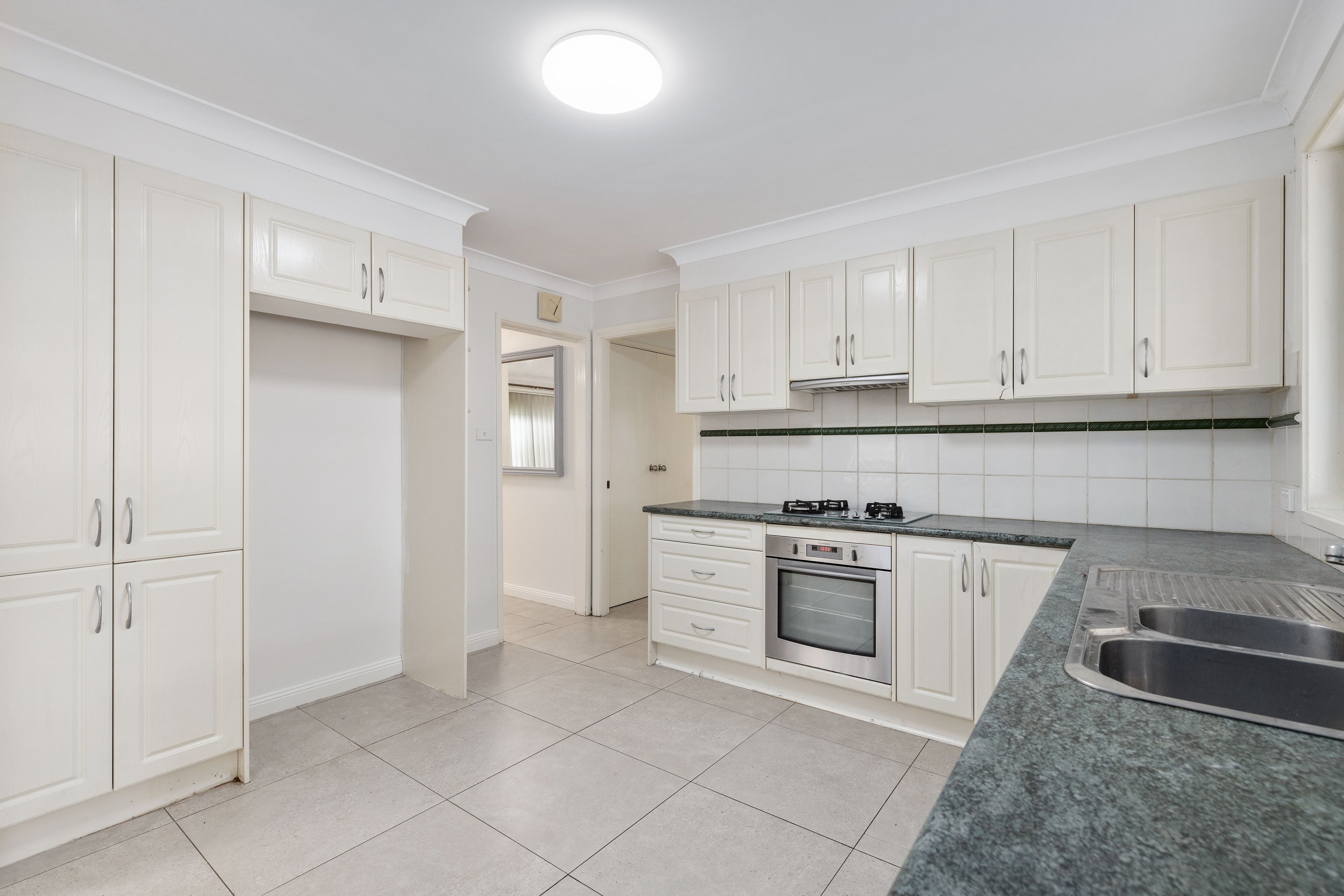 28 BURTON ST, WERRINGTON COUNTY NSW 2747, 0 غرف, 0 حمامات, House